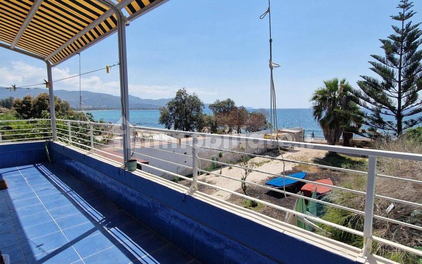 Stanza doppia via Bellaria 24, Quartu Sant'Elena — foto 15 di 20