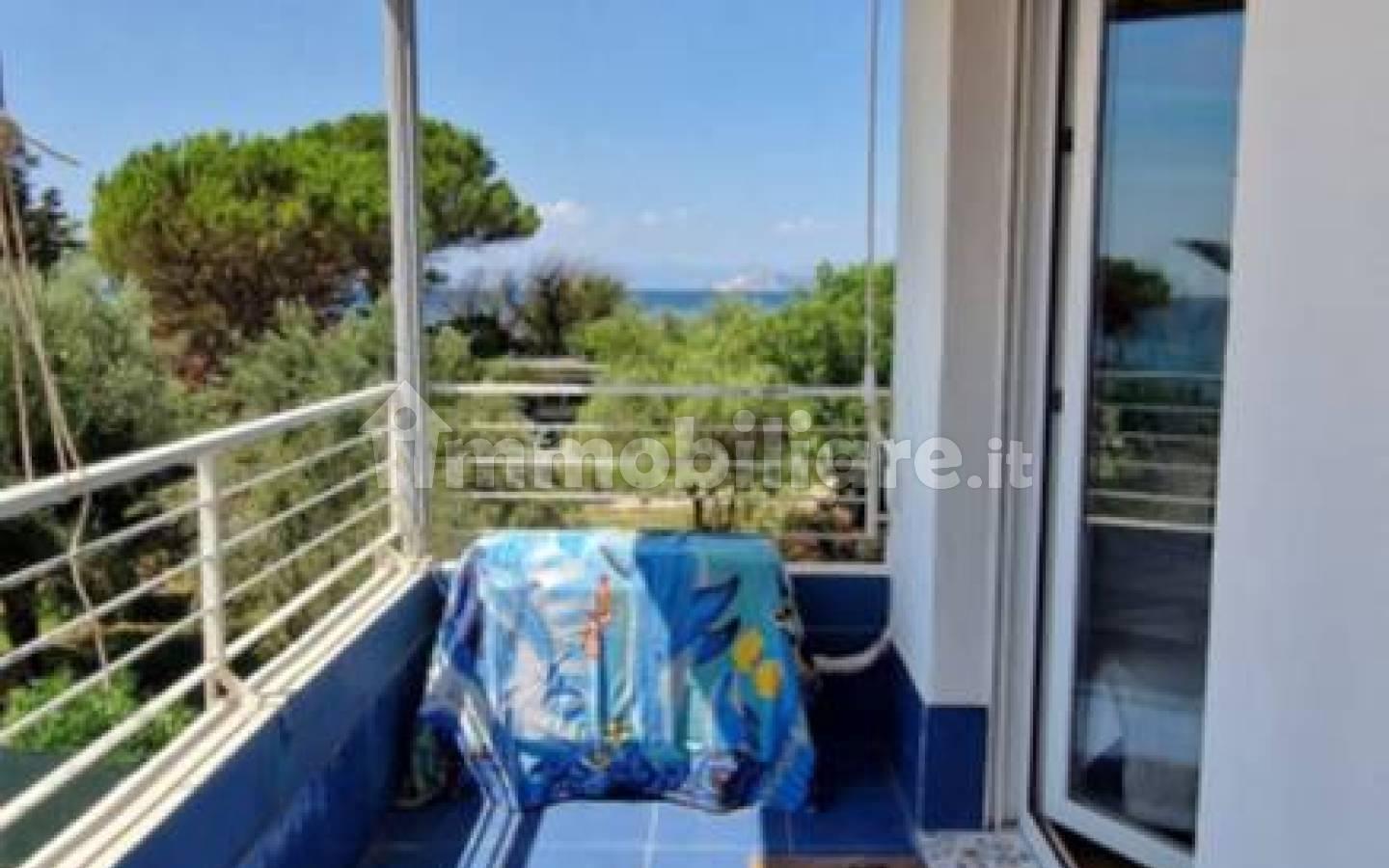 Stanza doppia via Bellaria 24, Quartu Sant'Elena