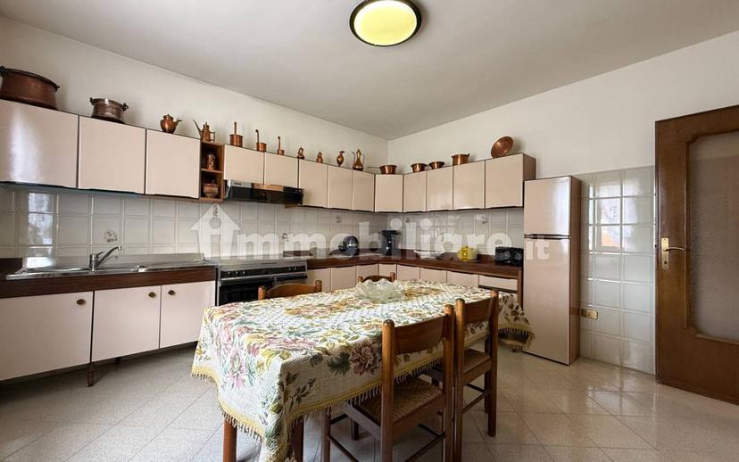 Appartamento buono stato, su più livelli, Stezzano — foto 4 di 15