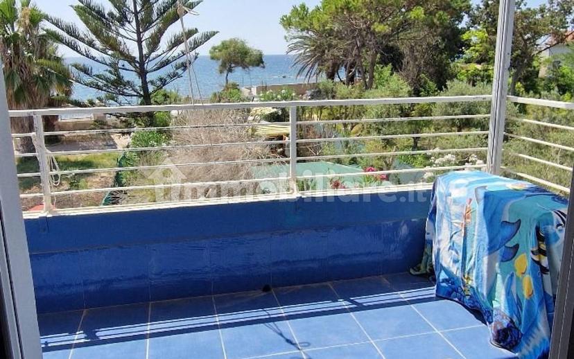 Stanza doppia via Bellaria 24, Quartu Sant'Elena — foto 6 di 20