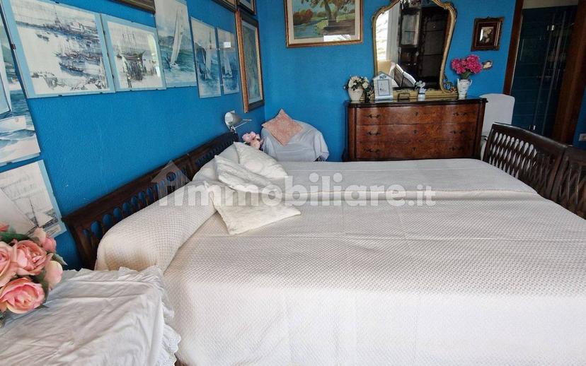 Stanza doppia via Bellaria 24, Quartu Sant'Elena — foto 14 di 20