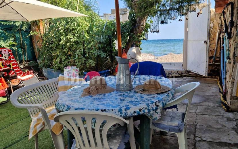 Stanza doppia via Bellaria 24, Quartu Sant'Elena — foto 12 di 20