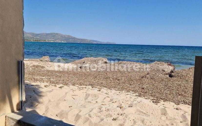 Stanza doppia via Bellaria 24, Quartu Sant'Elena — foto 18 di 20