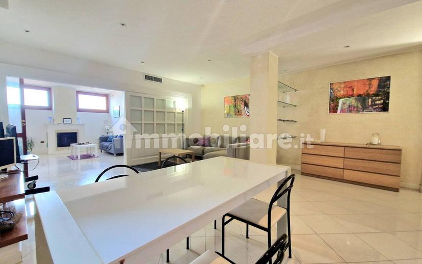 Appartamento via Armando Diaz 131, Quartu, Quartu Sant'Elena — foto 26 di 27