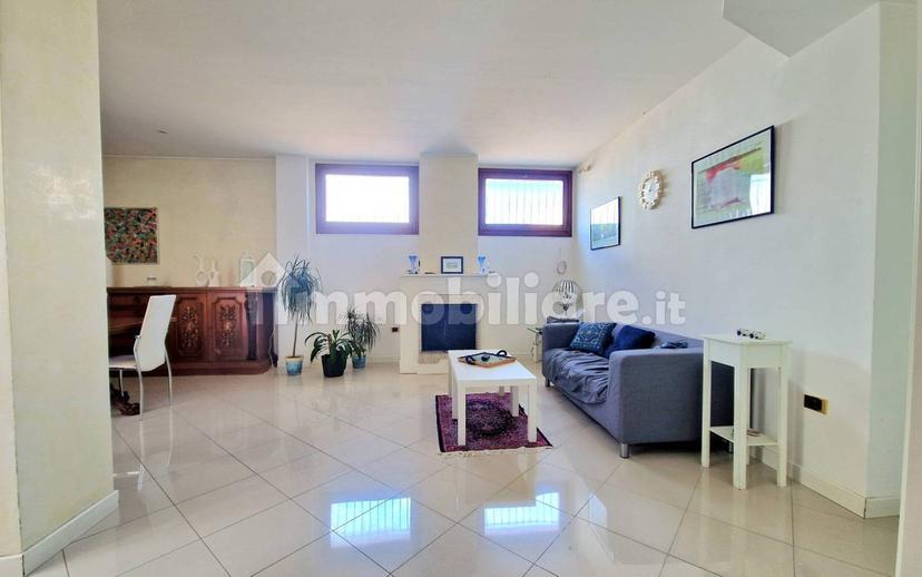 Appartamento via Armando Diaz 131, Quartu, Quartu Sant'Elena — foto 21 di 27