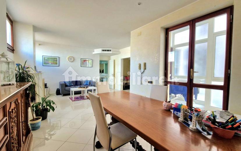 Appartamento via Armando Diaz 131, Quartu, Quartu Sant'Elena — foto 6 di 27