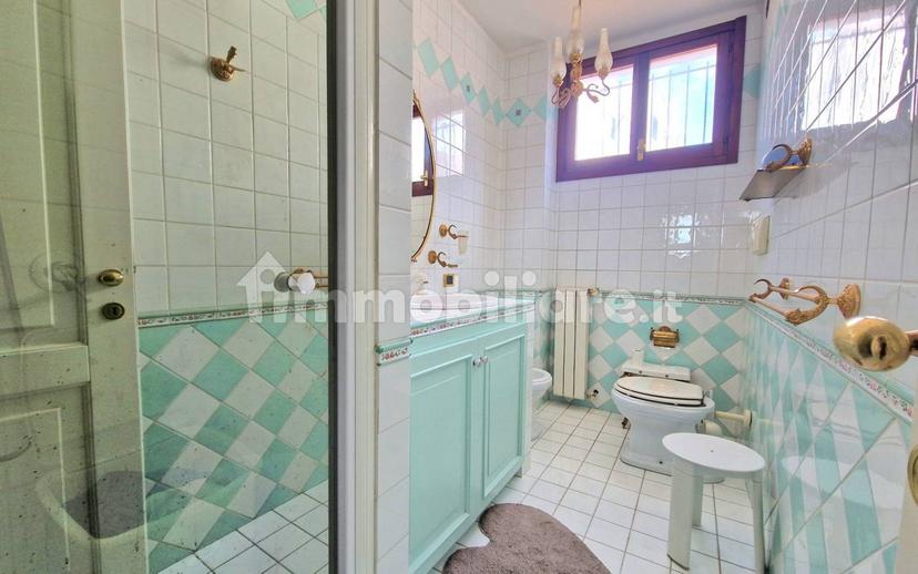 Appartamento via Armando Diaz 131, Quartu, Quartu Sant'Elena — foto 10 di 27