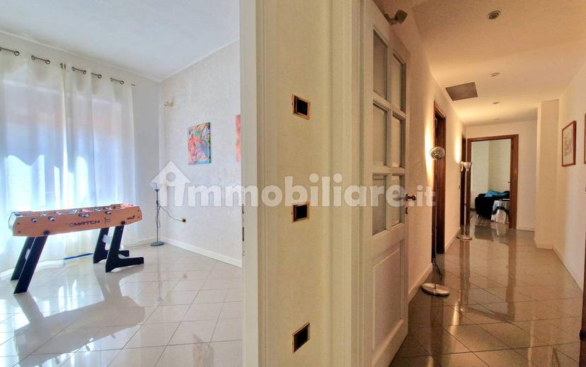 Appartamento via Armando Diaz 131, Quartu, Quartu Sant'Elena — foto 9 di 27