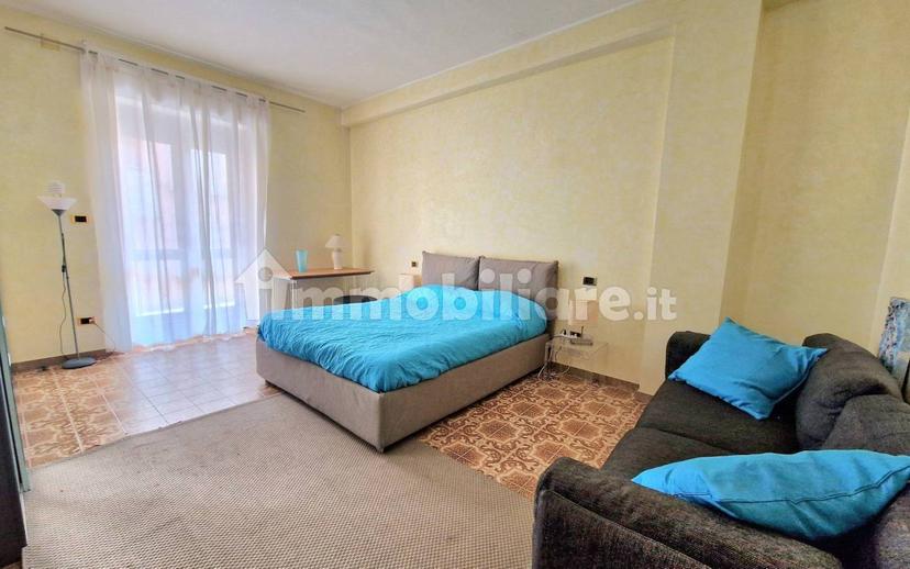 Appartamento via Armando Diaz 131, Quartu, Quartu Sant'Elena — foto 18 di 27