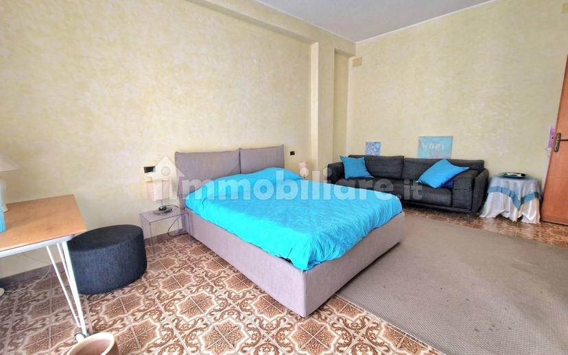 Appartamento via Armando Diaz 131, Quartu, Quartu Sant'Elena — foto 17 di 27