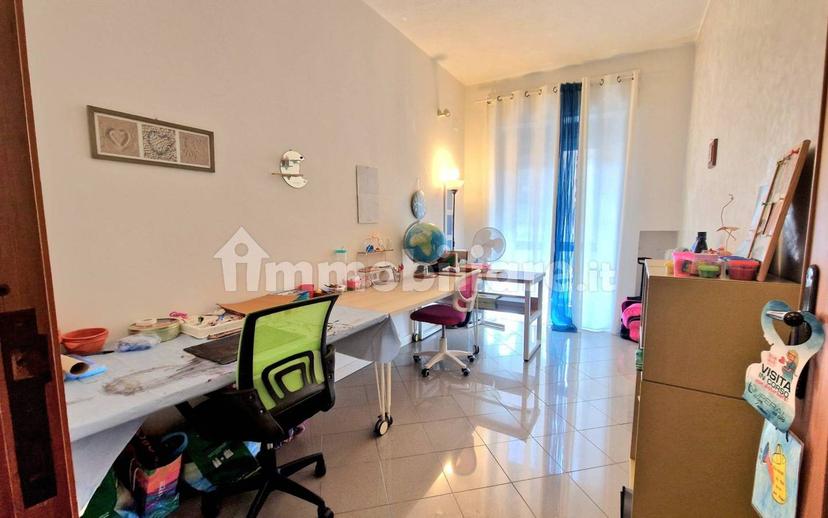 Appartamento via Armando Diaz 131, Quartu, Quartu Sant'Elena — foto 8 di 27