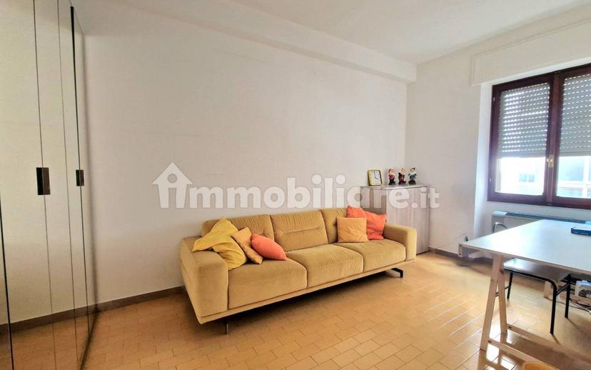 Appartamento via Armando Diaz 131, Quartu, Quartu Sant'Elena — foto 4 di 27