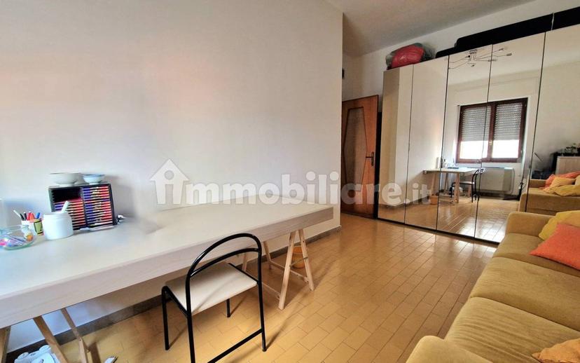 Appartamento via Armando Diaz 131, Quartu, Quartu Sant'Elena — foto 27 di 27