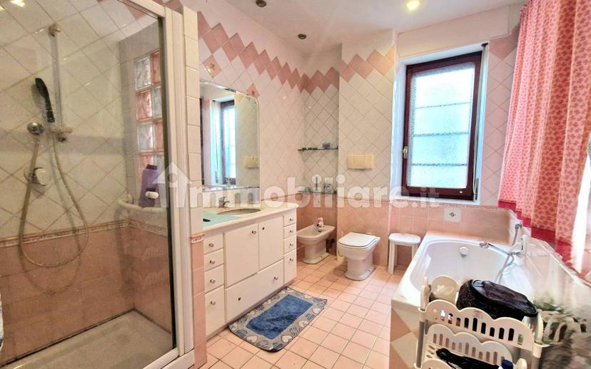 Appartamento via Armando Diaz 131, Quartu, Quartu Sant'Elena — foto 20 di 27