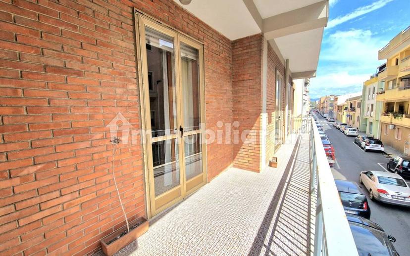 Appartamento via Armando Diaz 131, Quartu, Quartu Sant'Elena — foto 3 di 27