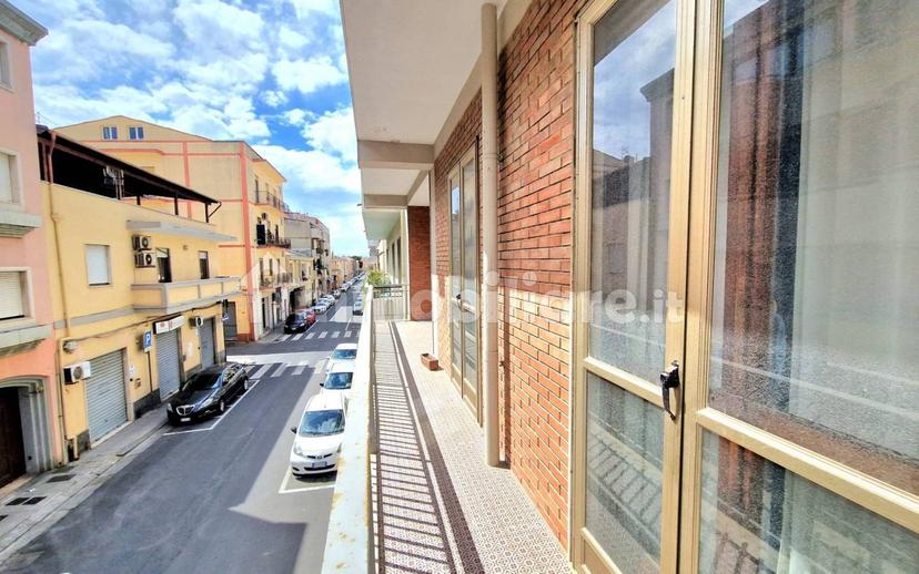 Appartamento via Armando Diaz 131, Quartu, Quartu Sant'Elena — foto 5 di 27