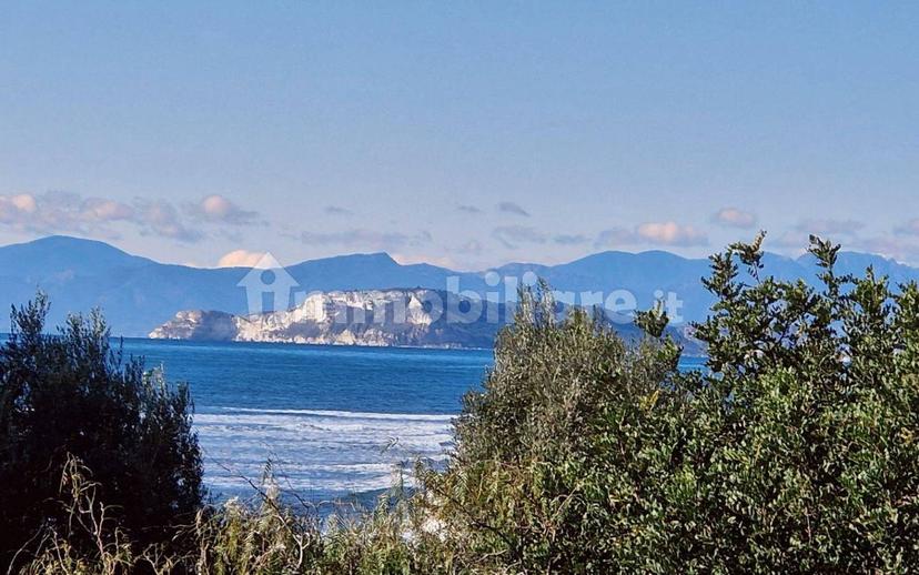 Stanza doppia via Bellaria 24, Quartu Sant'Elena — foto 9 di 20