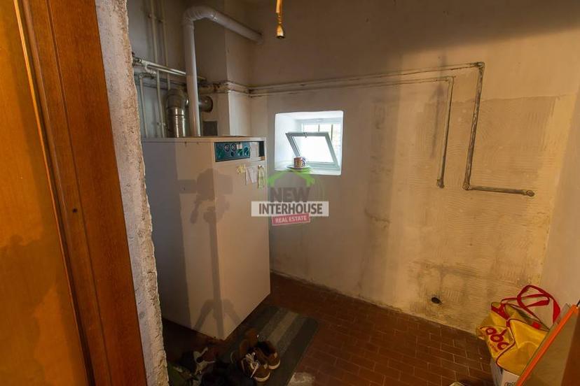 Villa a schiera via Siega 20, Centro, Maniago — foto 13 di 22