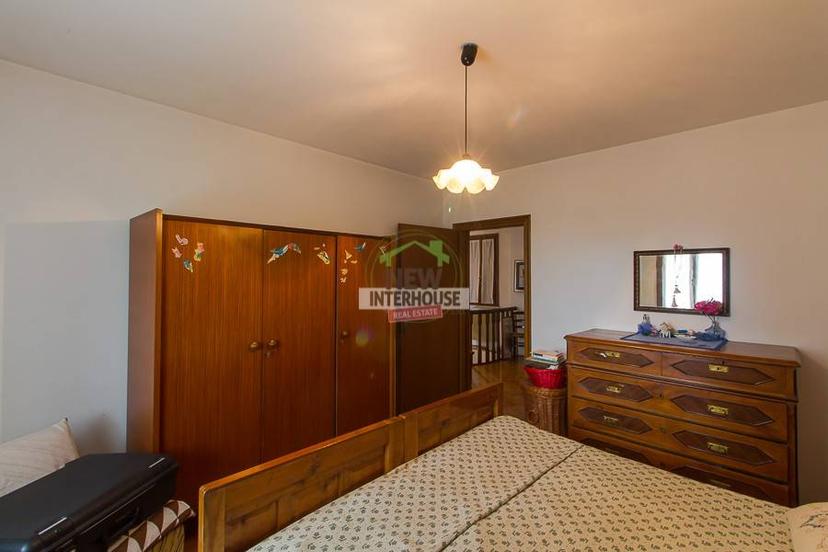 Villa a schiera via Siega 20, Centro, Maniago — foto 6 di 22