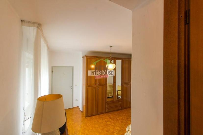 Villa a schiera via Siega 20, Centro, Maniago — foto 19 di 22