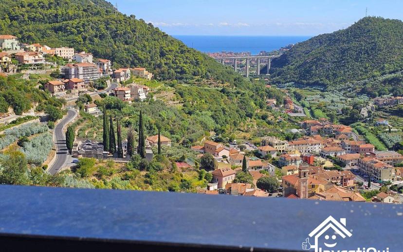 Bilocale via Giorni-Santarò 105, Centro, Tovo San Giacomo — foto 16 di 26