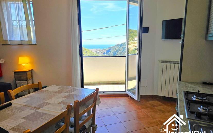 Bilocale via Giorni-Santarò 105, Centro, Tovo San Giacomo — foto 13 di 26