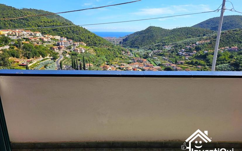 Bilocale via Giorni-Santarò 105, Centro, Tovo San Giacomo — foto 15 di 26