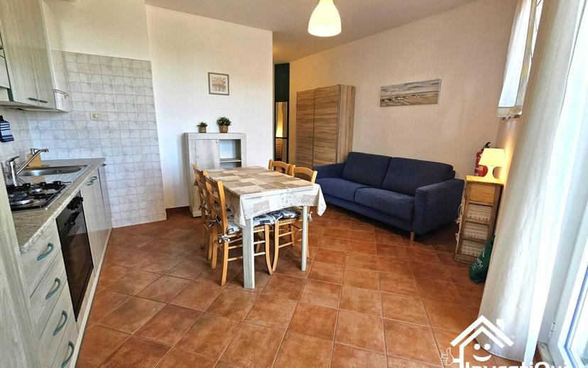 Bilocale via Giorni-Santarò 105, Centro, Tovo San Giacomo — foto 20 di 26