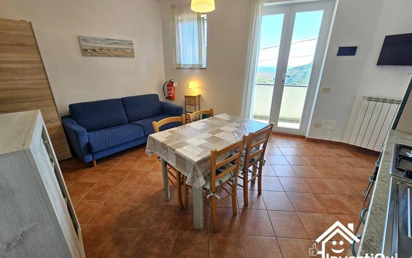 Bilocale via Giorni-Santarò 105, Centro, Tovo San Giacomo — foto 12 di 26