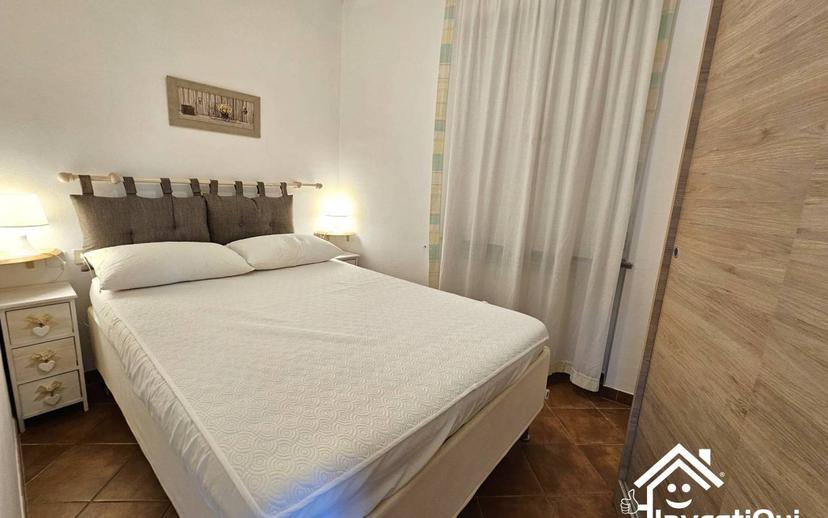 Bilocale via Giorni-Santarò 105, Centro, Tovo San Giacomo — foto 18 di 26