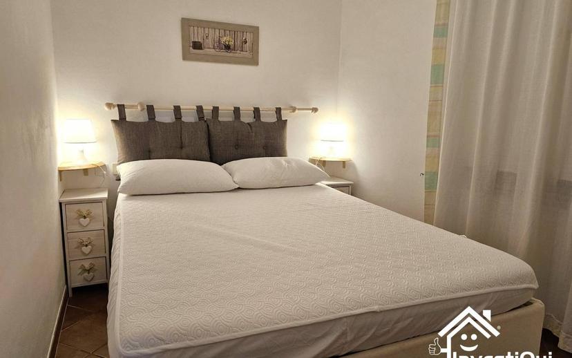Bilocale via Giorni-Santarò 105, Centro, Tovo San Giacomo — foto 26 di 26