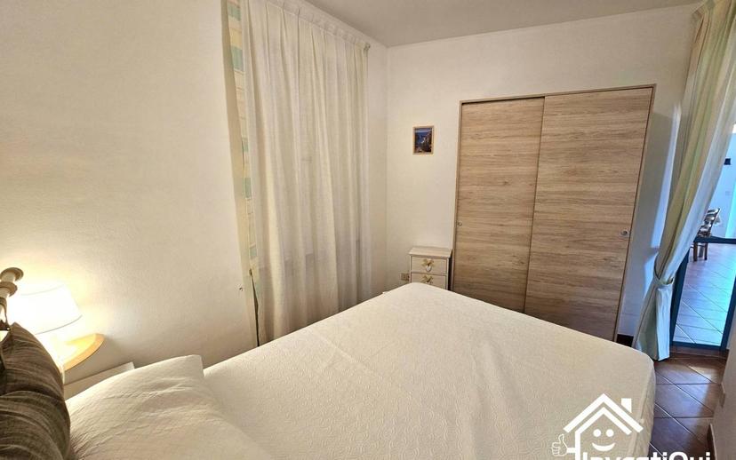 Bilocale via Giorni-Santarò 105, Centro, Tovo San Giacomo — foto 5 di 26