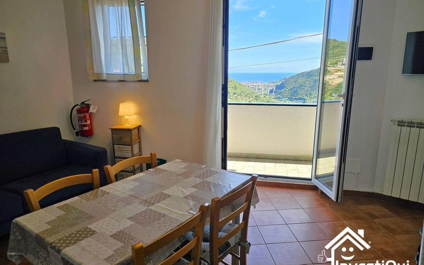 Bilocale via Giorni-Santarò 105, Centro, Tovo San Giacomo — foto 22 di 26
