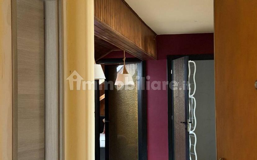 Quadrilocale via Monte Verde 6, Centro, Acqui Terme — foto 8 di 11