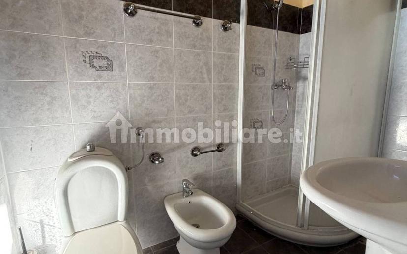 Quadrilocale via Monte Verde 6, Centro, Acqui Terme — foto 4 di 11