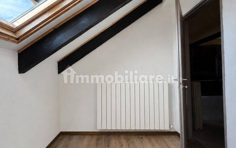 Quadrilocale via Monte Verde 6, Centro, Acqui Terme — foto 3 di 11