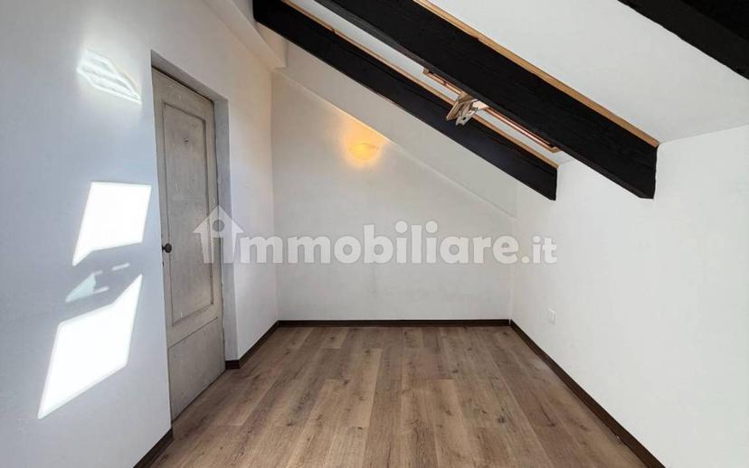 Quadrilocale via Monte Verde 6, Centro, Acqui Terme — foto 5 di 11
