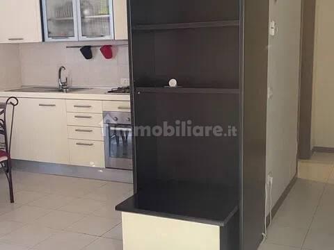 Trilocale Strada Provinciale Del Vaiolo 11 Aia Della Vecchia, Chioma, Nibbiaia, Rosignano Marittimo