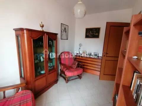 Trilocale Località Sassogrosso, Chioma, Nibbiaia, Rosignano Marittimo — foto 19 di 24
