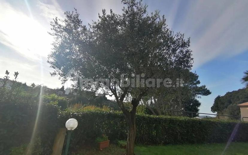 Villa unifamiliare via Sgarallino, Chioma, Nibbiaia, Rosignano Marittimo — foto 25 di 34