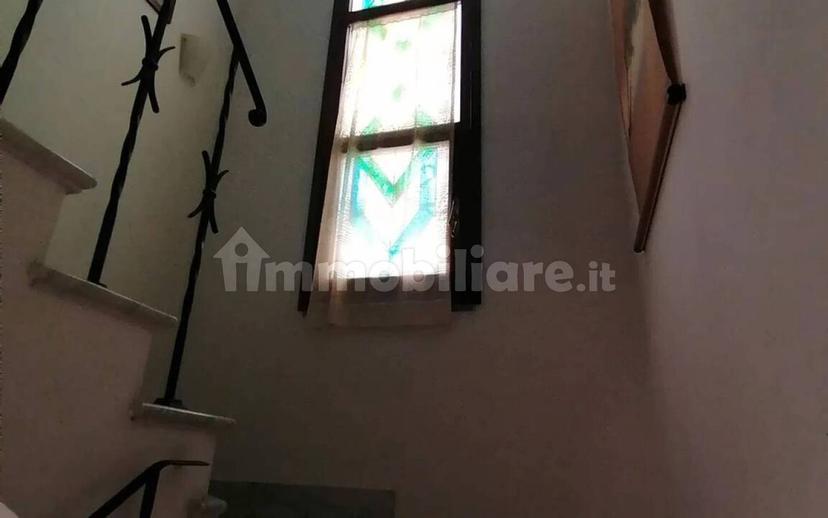 Villa unifamiliare via Sgarallino, Chioma, Nibbiaia, Rosignano Marittimo — foto 9 di 34
