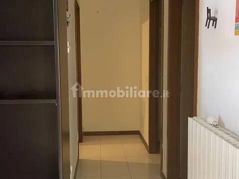 Trilocale Strada Provinciale Del Vaiolo 11 Aia Della Vecchia, Chioma, Nibbiaia, Rosignano Marittimo — foto 8 di 21