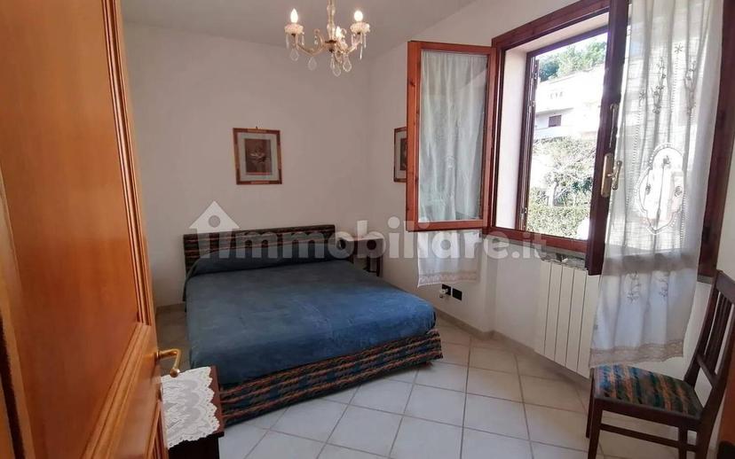 Villa unifamiliare via Sgarallino, Chioma, Nibbiaia, Rosignano Marittimo — foto 14 di 34
