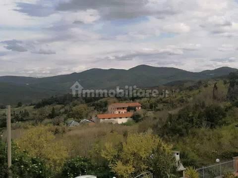Trilocale Località Sassogrosso, Chioma, Nibbiaia, Rosignano Marittimo — foto 20 di 24