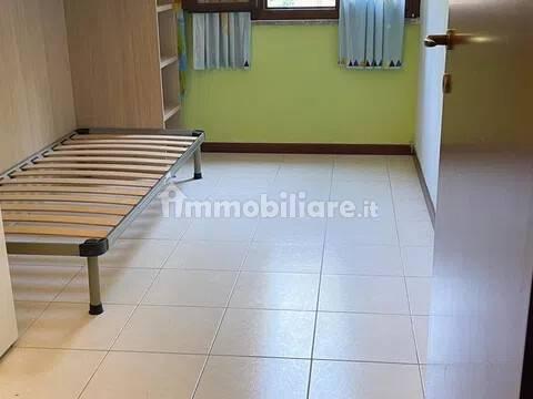 Trilocale Strada Provinciale Del Vaiolo 11 Aia Della Vecchia, Chioma, Nibbiaia, Rosignano Marittimo — foto 12 di 21