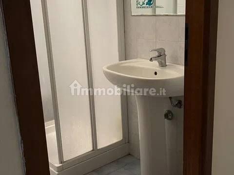 Trilocale Strada Provinciale Del Vaiolo 11 Aia Della Vecchia, Chioma, Nibbiaia, Rosignano Marittimo — foto 20 di 21