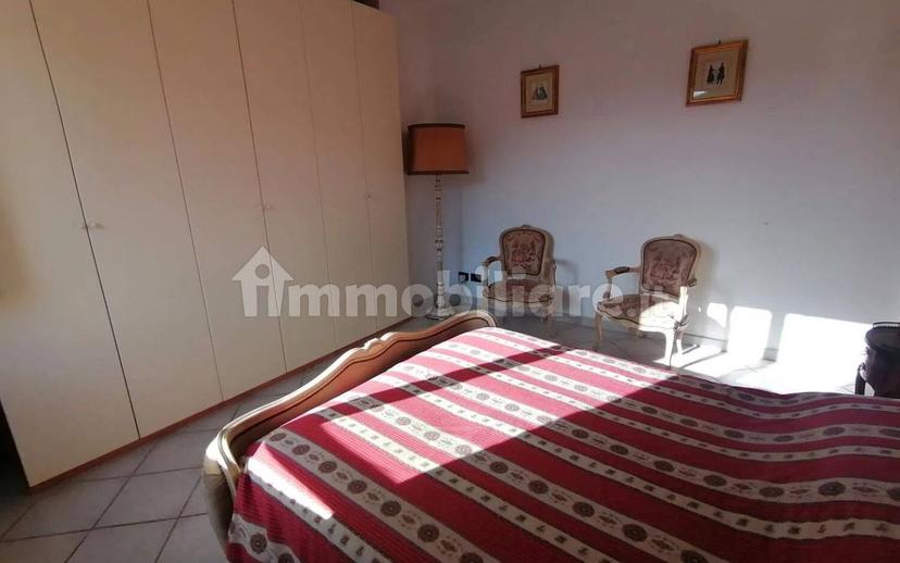 Villa unifamiliare via Sgarallino, Chioma, Nibbiaia, Rosignano Marittimo — foto 32 di 34