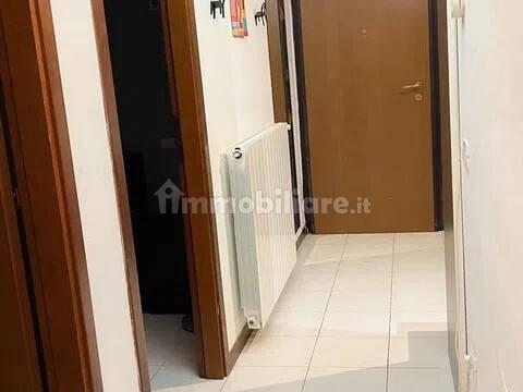 Trilocale Strada Provinciale Del Vaiolo 11 Aia Della Vecchia, Chioma, Nibbiaia, Rosignano Marittimo — foto 3 di 21