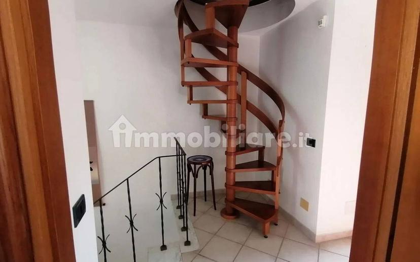 Villa unifamiliare via Sgarallino, Chioma, Nibbiaia, Rosignano Marittimo — foto 18 di 34