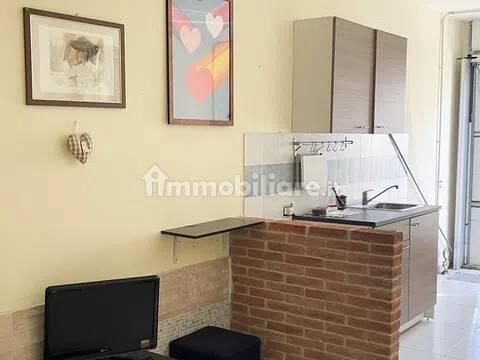 Trilocale Strada Provinciale Del Vaiolo 11 Aia Della Vecchia, Chioma, Nibbiaia, Rosignano Marittimo — foto 10 di 21